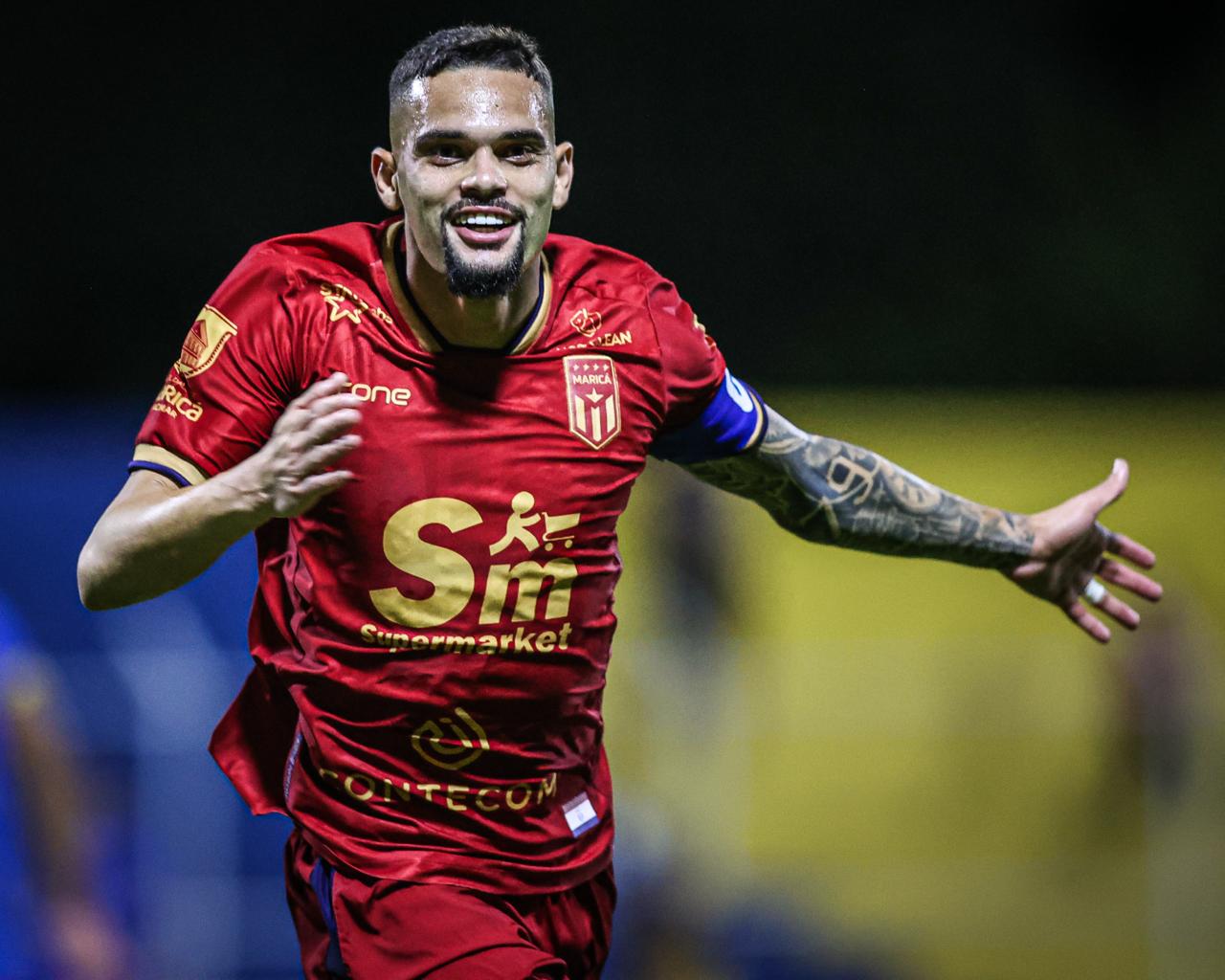 Foto: Divulga&ccedil;&atilde;o