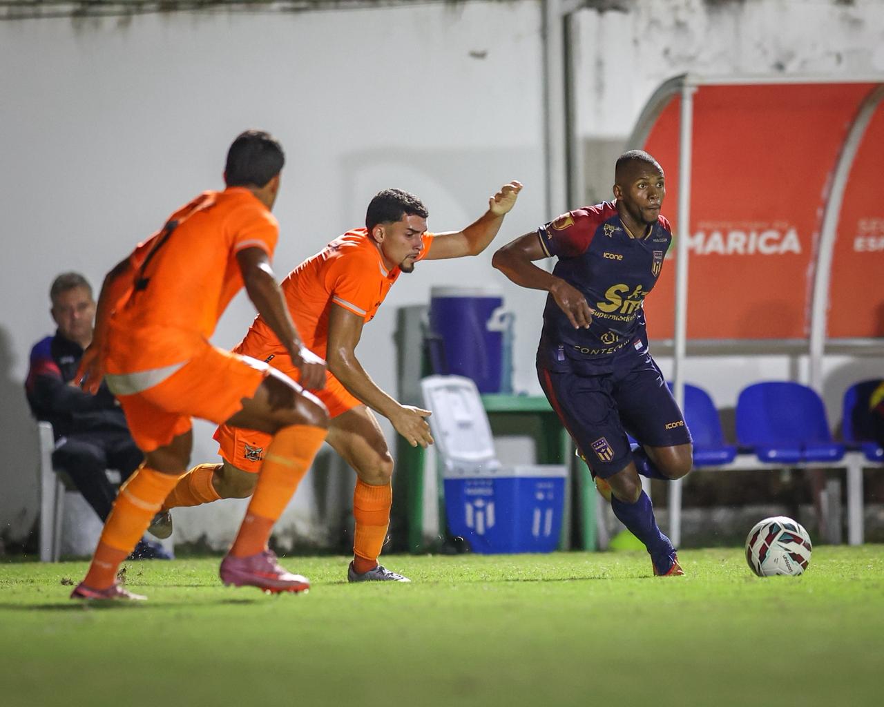 Foto: Divulga&ccedil;&atilde;o