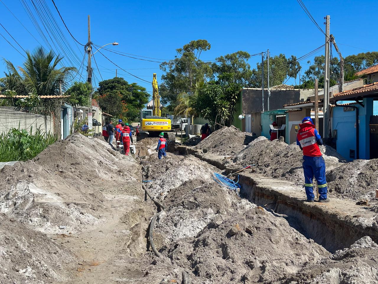 Foto: Divulga&ccedil;&atilde;o